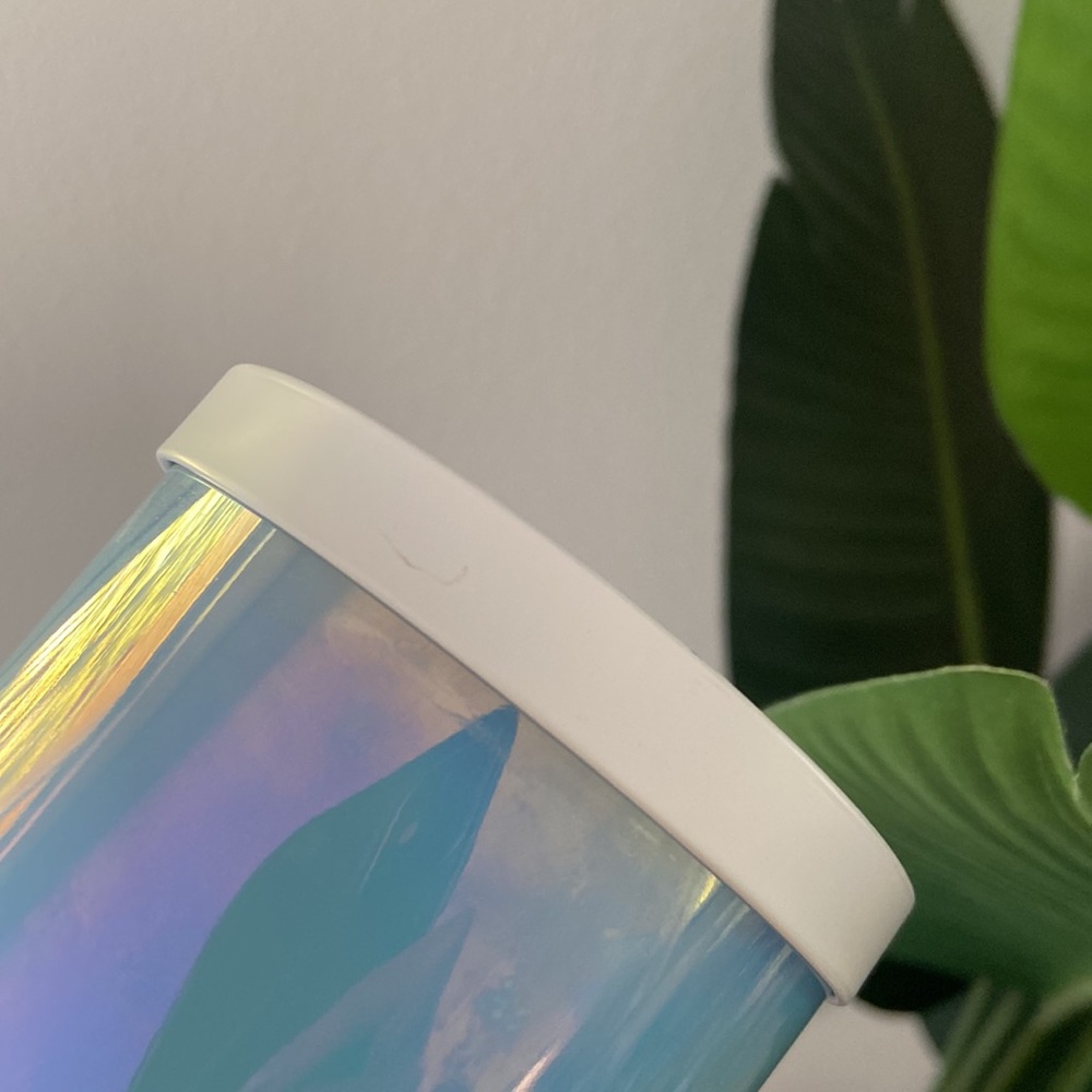 {briteside} mermaid sea spray candles holiday gift - Picture 15 of 15